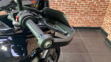 BMW F900 XR (25MY)